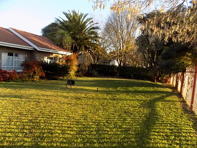 3 Bedroom House For Sale in Ventersdorp - w69e.webp