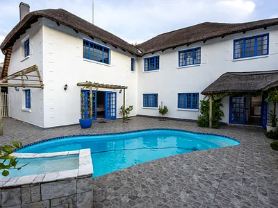 7 Bedroom House For Sale in Queenstown - 7ri3.webp