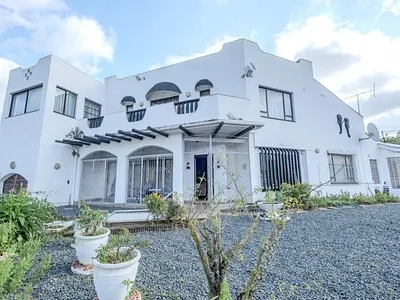 3 Bedroom House For Sale in Durban - LxcW.webp