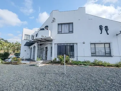 3 Bedroom House For Sale in Durban - OTdd.webp