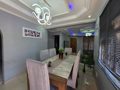 3 Bedroom House For Sale in Richards Bay - gIFl.webp