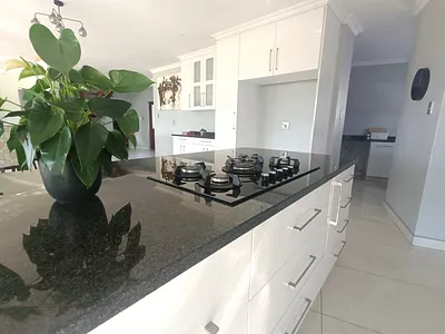 4 Bedroom House For Sale in Richards Bay - KjQH.webp