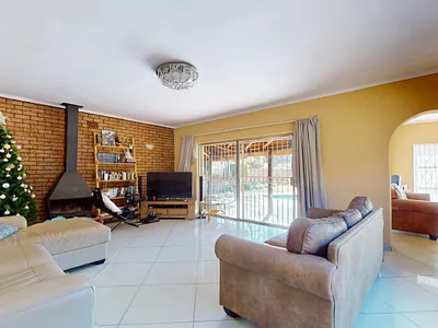 3 Bedroom House For Sale in Boksburg - c3bF.webp