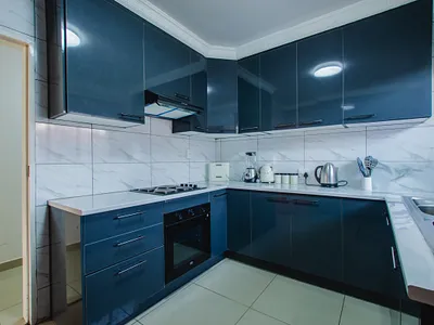 3 Bedroom House For Sale in Krugersdorp - qXSF.webp