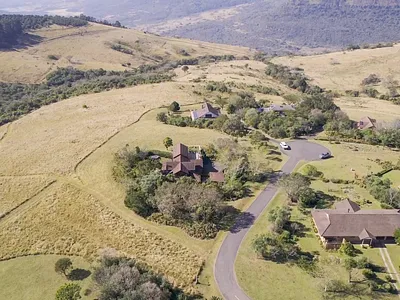 4 Bedroom House For Sale in Howick - 7rKT.webp