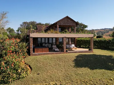 4 Bedroom House For Sale in Howick - Gx48.webp