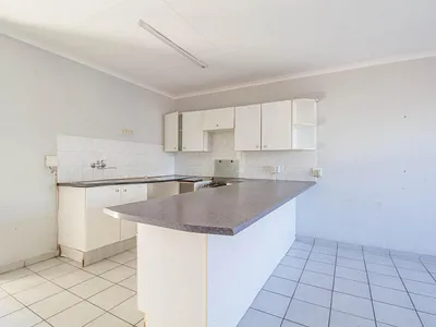 3 Bedroom Apartment For Sale in Centurion - glFm.webp
