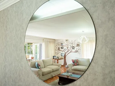 4 Bedroom House For Sale in Amanzimtoti - heQO.webp