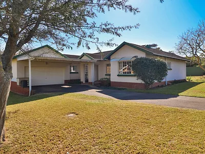 3 Bedroom House For Sale in Pietermaritzburg - SD4r.webp