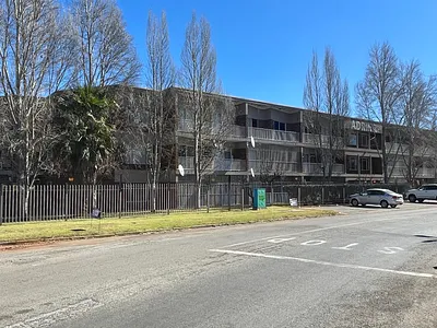 1 Bedroom Apartment For Sale in Potchefstroom - 3ZM5.webp