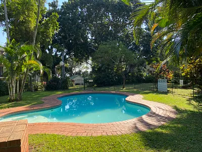 2 Bedroom Apartment To Rent in Ballito - rIN8.webp