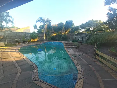 3 Bedroom House To Rent in Richards Bay - gscr.webp