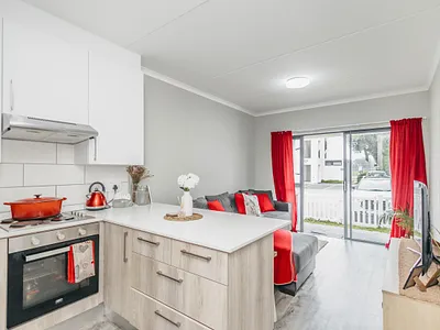 2 Bedroom Apartment For Sale in Kuils River - U9lF.webp