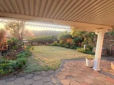 3 Bedroom Apartment For Sale in Durban - icDo.webp