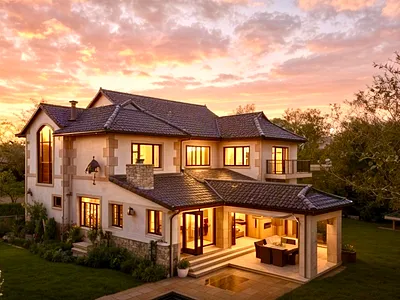 5 Bedroom Townhouse For Sale in Hillcrest - Z2pj.webp