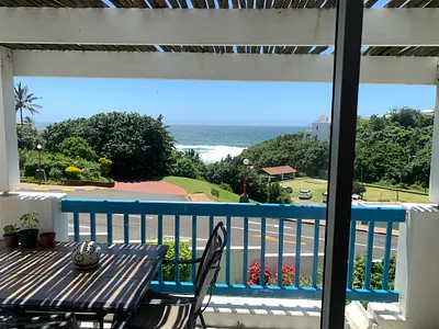 3 Bedroom Apartment For Sale in Ballito - tNOE.webp