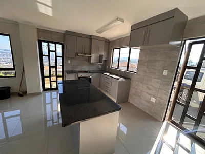 3 Bedroom House For Sale in Pietermaritzburg - N01k.webp
