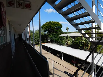 2 Bedroom Apartment For Sale in Pretoria - k3Pg.webp