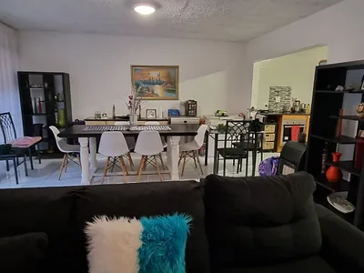 3 Bedroom Apartment For Sale in Pretoria - u6n0.webp