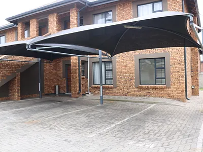 3 Bedroom Townhouse For Sale in Boksburg - U8qD.webp