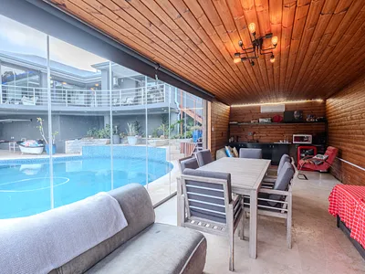 3 Bedroom House For Sale in Durban North - C8j9.webp