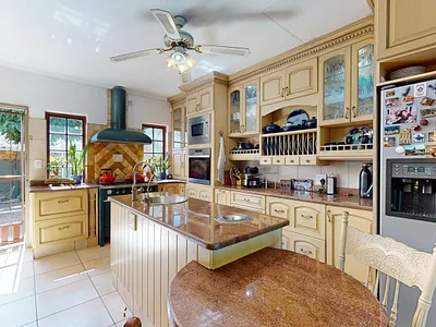 4 Bedroom House For Sale in Boksburg - G3i8.webp