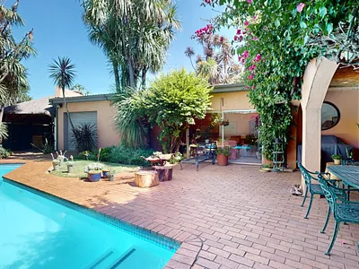 4 Bedroom House For Sale in Boksburg - uQ9G.webp