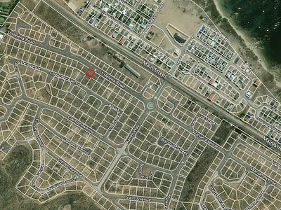 Vacant Land For Sale in St Helena Bay - 98cs.webp