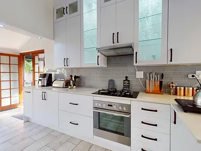 2 Bedroom House For Sale in Germiston - Adxz.webp
