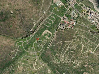 Vacant Land For Sale in St Helena Bay - qHHM.webp