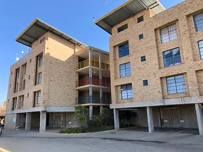 1 Bedroom Apartment For Sale in Potchefstroom - MbfH.webp