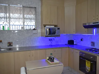 3 Bedroom House For Sale in Boksburg - TaWG.webp