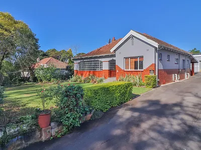 3 Bedroom House For Sale in Pietermaritzburg - 6DRm.webp