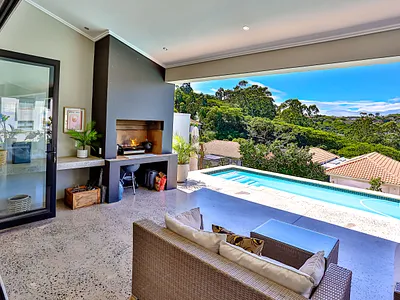 3 Bedroom House For Sale in Ballito - mNN7.webp
