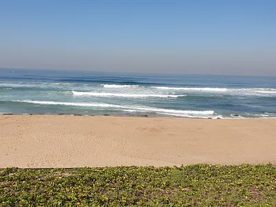 3 Bedroom Apartment For Sale in Durban - EGJi.webp