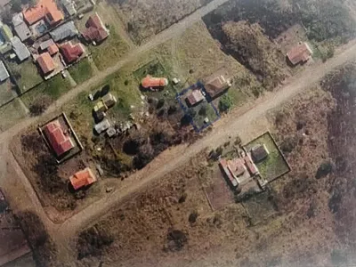 Vacant Land For Sale in King Williams Town - XlGh.webp