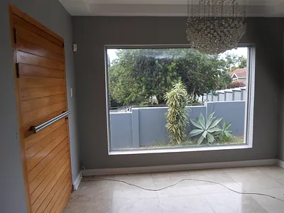 3 Bedroom House For Sale in East London - uyHs.webp