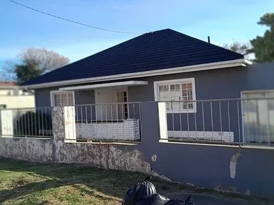 4 Bedroom House For Sale in East London - WeJi.webp