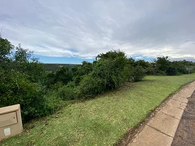 Vacant Land For Sale in Cintsa - vmNX.webp
