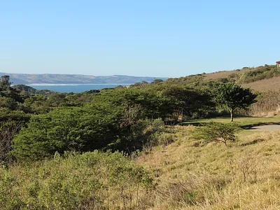 Vacant Land For Sale in East London - m5rS.webp