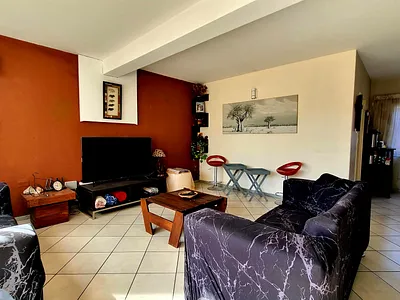 2 Bedroom Apartment For Sale in Boksburg - npnb.webp