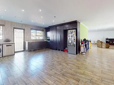 4 Bedroom House For Sale in Boksburg - z1Qx.webp