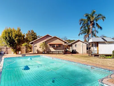 3 Bedroom House For Sale in Boksburg - gb1n.webp