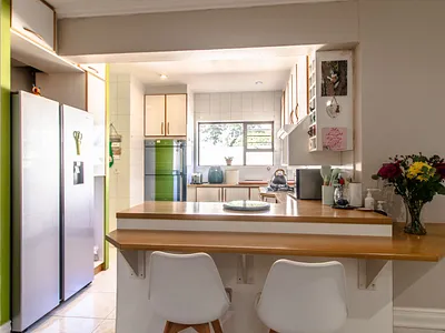 4 Bedroom House For Sale in Bedfordview - b5Bz.webp