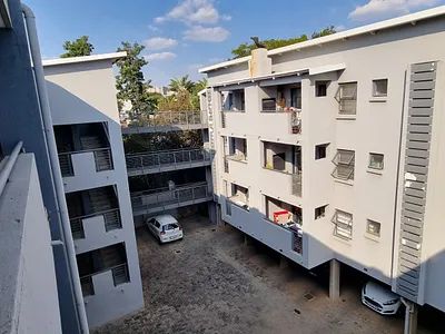 2 Bedroom Apartment For Sale in Pretoria - itDL.webp