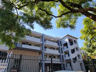 2 Bedroom Apartment For Sale in Pretoria - fI9G.webp