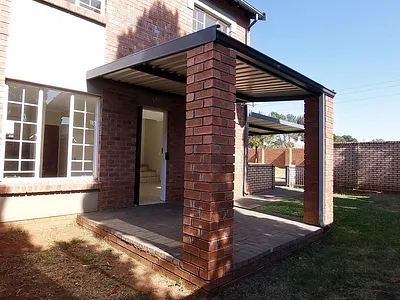 2 Bedroom Apartment For Sale in Centurion - 0Yjt.webp