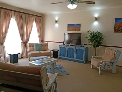 3 Bedroom House For Sale in Alberton - 0PAQ.webp