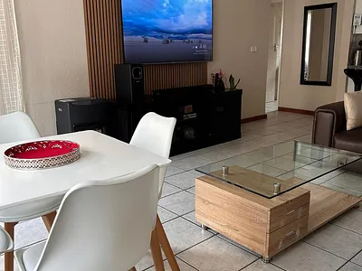 2 Bedroom Apartment For Sale in Boksburg - qZcP.webp