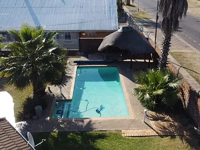 3 Bedroom House For Sale in Pretoria - 8421.webp